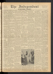 The Independent and Montgomery Transcript, V. 79, Thursday, September 30, 1954, [Number: 18]