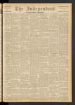The Independent and Montgomery Transcript, V. 79, Thursday, December 23, 1954, [Number: 30]
