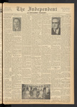 The Independent and Montgomery Transcript, V. 79, Thursday, March 10, 1955, [Number: 40]