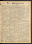 The Independent and Montgomery Transcript, V. 79, Thursday, May 26, 1955, [Number: 51]