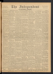 The Independent and Montgomery Transcript, V. 80, Thursday, June 2, 1955, [Number: 1]
