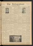 The Independent and Montgomery Transcript, V. 80, Thursday, June 16, 1955, [Number: 3]