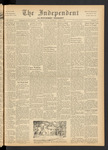 The Independent and Montgomery Transcript, V. 80, Thursday, June 23, 1955, [Number: 4]