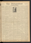 The Independent and Montgomery Transcript, V. 80, Thursday, July 14, 1955, [Number: 7]