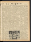The Independent and Montgomery Transcript, V. 80, Thursday, September 1, 1955, [Number: 14]