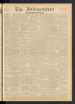 The Independent and Montgomery Transcript, V. 80, Thursday, September 22, 1955, [Number: 17]