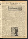 The Independent and Montgomery Transcript, V. 80, Thursday, October 13, 1955, [Number: 20]