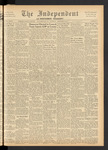 The Independent and Montgomery Transcript, V. 80, Thursday, November 10, 1955, [Number: 24]