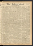 The Independent and Montgomery Transcript, V. 80, Thursday, November 24, 1955, [Number: 26]