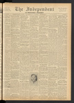 The Independent and Montgomery Transcript, V. 80, Thursday, December 8, 1955, [Number: 28]