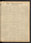 The Independent and Montgomery Transcript, V. 80, Thursday, December 15, 1955, [Number: 29]