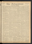 The Independent and Montgomery Transcript, V. 80, Thursday, December 22, 1955, [Number: 30]