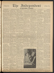 The Independent and Montgomery Transcript, V. 80, Thursday, December 13, 1956, [Number: 28]
