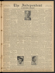 The Independent and Montgomery Transcript, V. 80, Thursday, June 13, 1957, [Number: 2]
