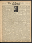 The Independent and Montgomery Transcript, V. 80, Thursday, June 27, 1957, [Number: 4]