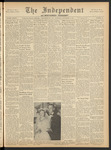The Independent and Montgomery Transcript, V. 80, Thursday, September 19, 1957, [Number: 16]
