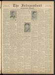 The Independent and Montgomery Transcript, V. 80, Thursday, November 28, 1957, [Number: 26]