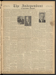 The Independent and Montgomery Transcript, V. 84, Thursday, June 19, 1958, [Number: 3]