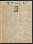 The Independent and Montgomery Transcript, V. 85, Thursday, June 11, 1959, [Number: 2]