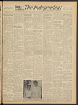 The Independent and Montgomery Transcript, V. 85, Thursday, August 6, 1959, [Number: 10]