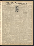 The Independent and Montgomery Transcript, V. 85, Thursday, September 3, 1959, [Number: 14]