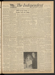 The Independent and Montgomery Transcript, V. 85, Thursday, November 5, 1959, [Number: 23]