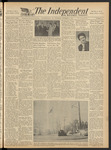 The Independent and Montgomery Transcript, V. 85, Thursday, December 3, 1959, [Number: 27]