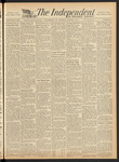 The Independent and Montgomery Transcript, V. 86, Thursday, February 2, 1961, [Number: 36] by The Independent and Paul W. Levengood
