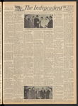 The Independent and Montgomery Transcript, V. 86, Thursday, March 2, 1961, [Number: 40] by The Independent and Paul W. Levengood