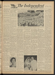 The Independent and Montgomery Transcript, V. 88, Thursday, July 26, 1962, [Number: 8]
