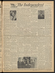 The Independent and Montgomery Transcript, V. 89, Thursday, June 27, 1963, [Number: 4]
