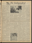 The Independent and Montgomery Transcript, V. 89, Thursday, July 4, 1963, [Number: 5] by The Independent and Paul W. Levengood