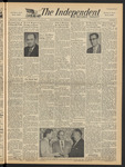 The Independent and Montgomery Transcript, V. 90, Thursday, July 23, 1964, [Number: 8]