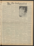 The Independent and Montgomery Transcript, V. 90, Thursday, September 24, 1964, [Number: 17]