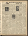 The Independent and Montgomery Transcript, V. 90, Thursday, February 4, 1965, [Number: 36]