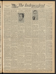 The Independent and Montgomery Transcript, V. 90, Thursday, March 18, 1965, [Number: 42]