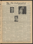 The Independent and Montgomery Transcript, V. 91, Thursday, June 10, 1965, [Number: 2]
