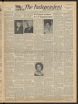 The Independent and Montgomery Transcript, V. 91, Thursday, June 17, 1965, [Number: 3]