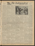 The Independent and Montgomery Transcript, V. 91, Thursday, August 19, 1965, [Number: 12]