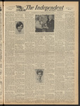 The Independent and Montgomery Transcript, V. 91, Thursday, September 16, 1965, [Number: 16]