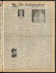 The Independent and Montgomery Transcript, V. 91, Thursday, September 30, 1965, [Number: 18]