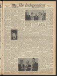 The Independent and Montgomery Transcript, V. 91, Thursday, October 7, 1965, [Number: 19]