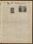 The Independent and Montgomery Transcript, V. 91, Thursday, December 23, 1965, [Number: 30] by The Independent and Paul W. Levengood