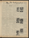 The Independent and Montgomery Transcript, V. 91, Thursday, December 30, 1965, [Number: 31]