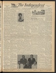 The Independent and Montgomery Transcript, V. 91, Thursday, January 13, 1966, [Number: 33]