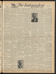 The Independent and Montgomery Transcript, V. 91, Thursday, February 24, 1966, [Number: 39]