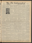 The Independent and Montgomery Transcript, V. 91, Thursday, March 3, 1966, [Number: 40]