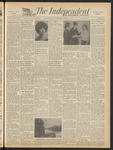 The Independent and Montgomery Transcript, V. 91, Thursday, March 17, 1966, [Number: 42]