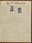 The Independent and Montgomery Transcript, V. 91, Thursday, April 7, 1966, [Number: 45]