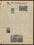 The Independent and Montgomery Transcript, V. 91, Thursday, April 21, 1966, [Number: 47]